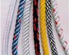 Marine Ropes from Boatmoorings.com